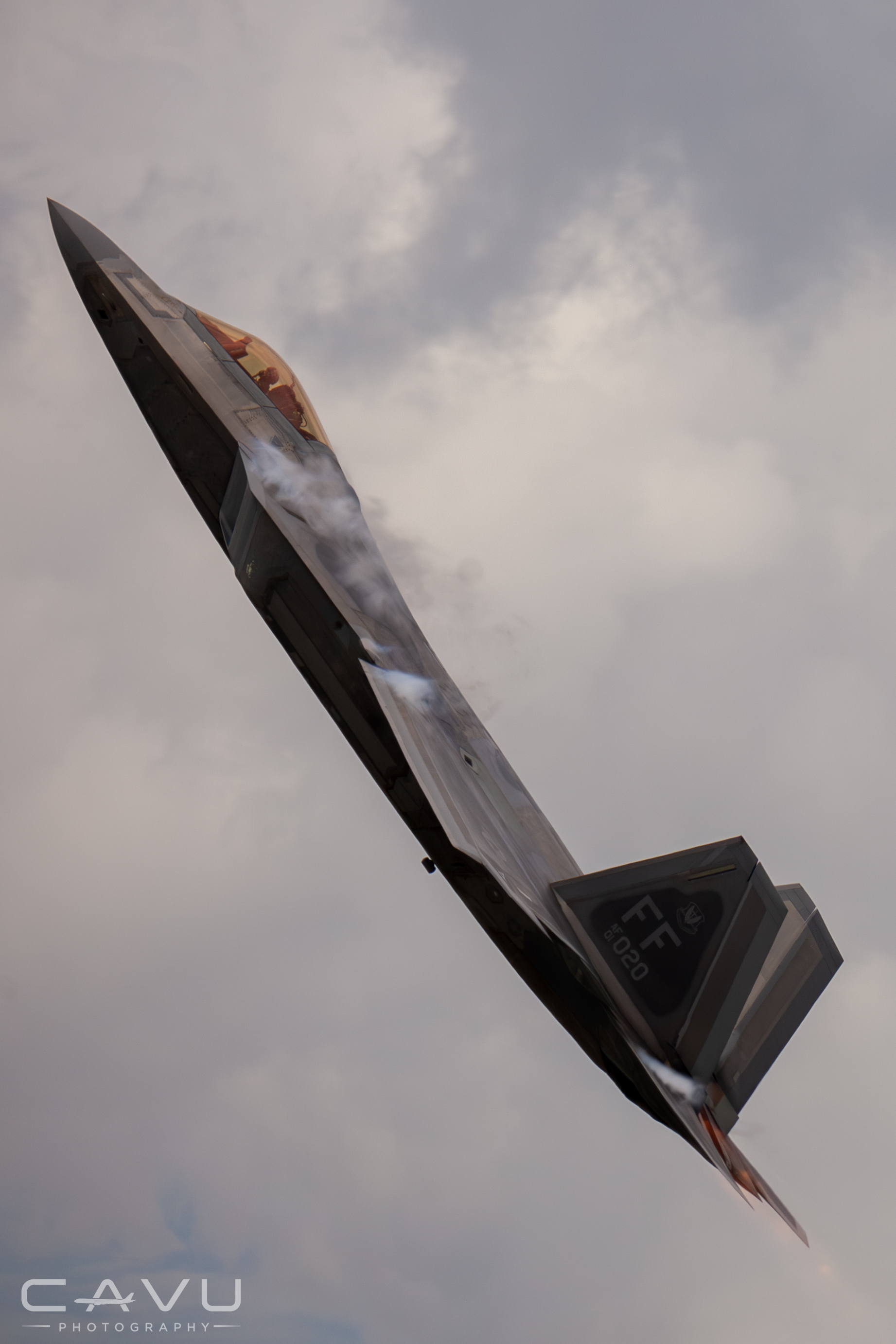 F-22