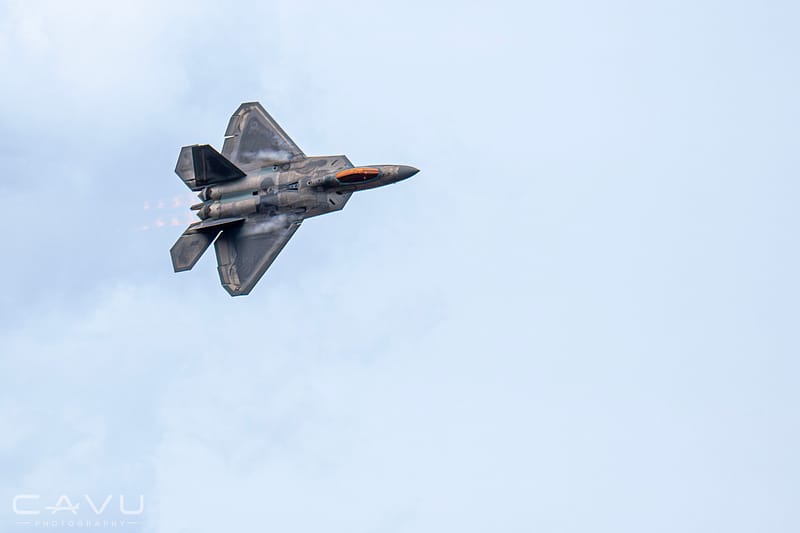 F-22 Banking